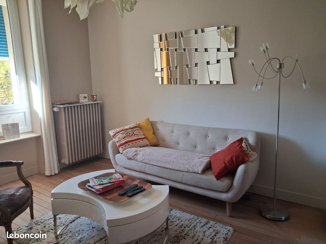 Maison à vendre, 112m², Nemours