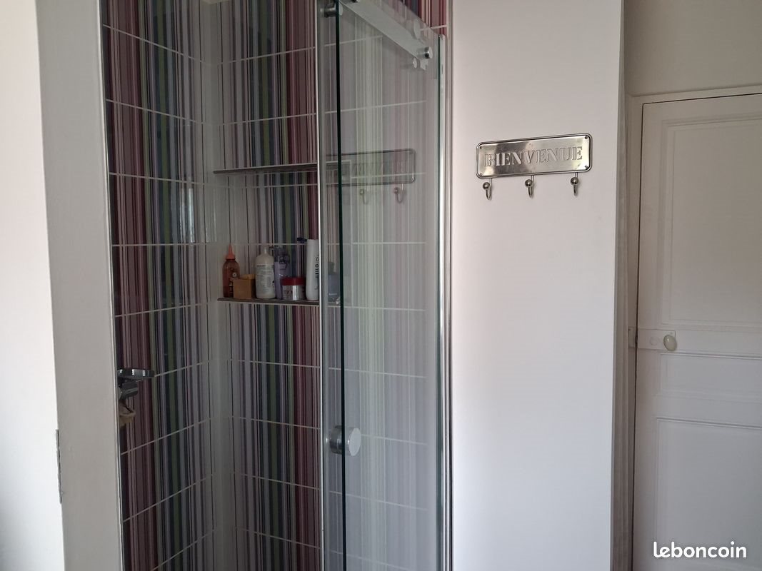 Maison à vendre, 112m², Nemours