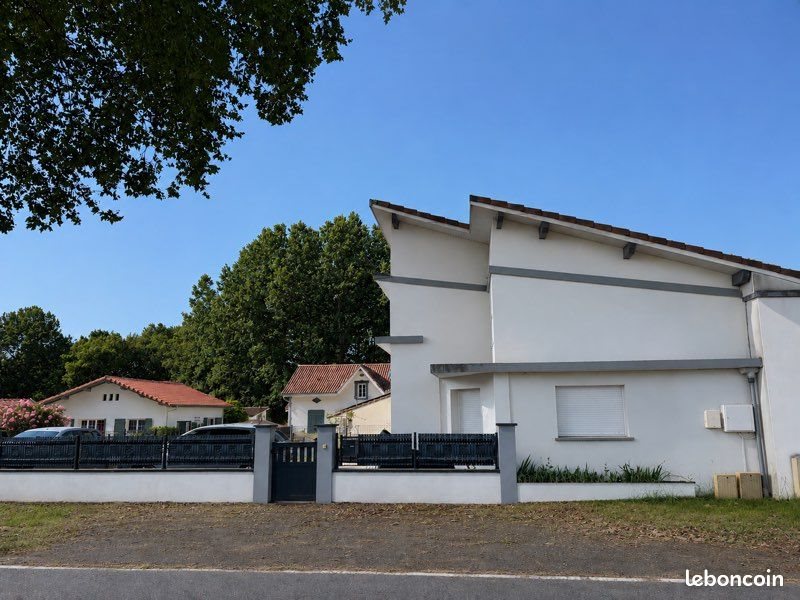 Maison à vendre, 100m², Campagne