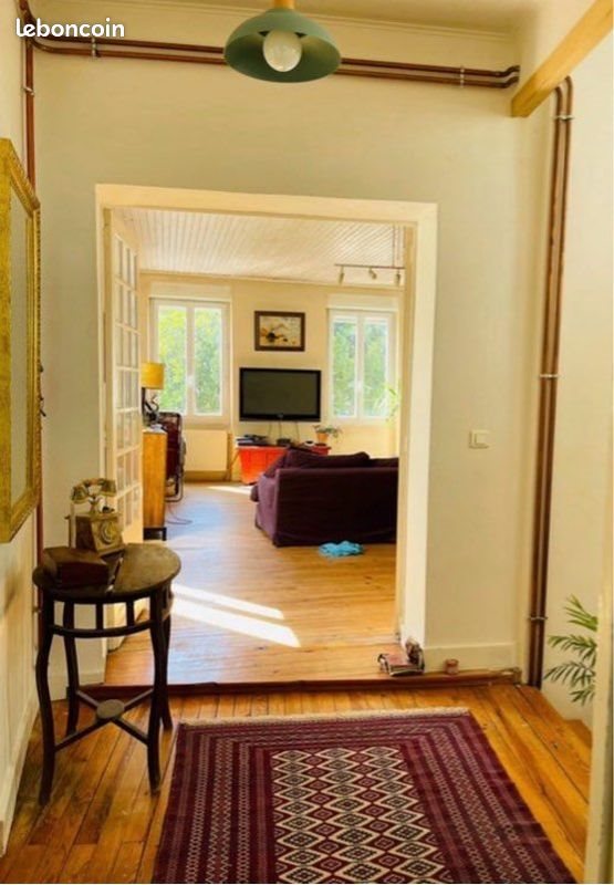 Maison à vendre, 170m², Langon