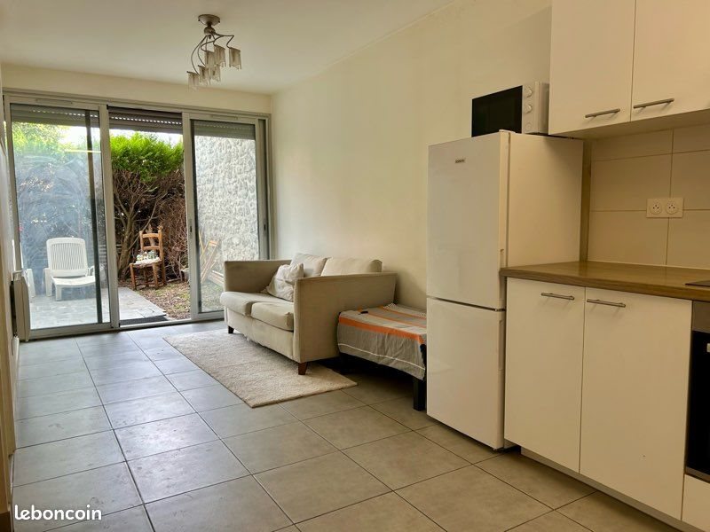 Appartement à louer, 70m², Enghien-les-Bains