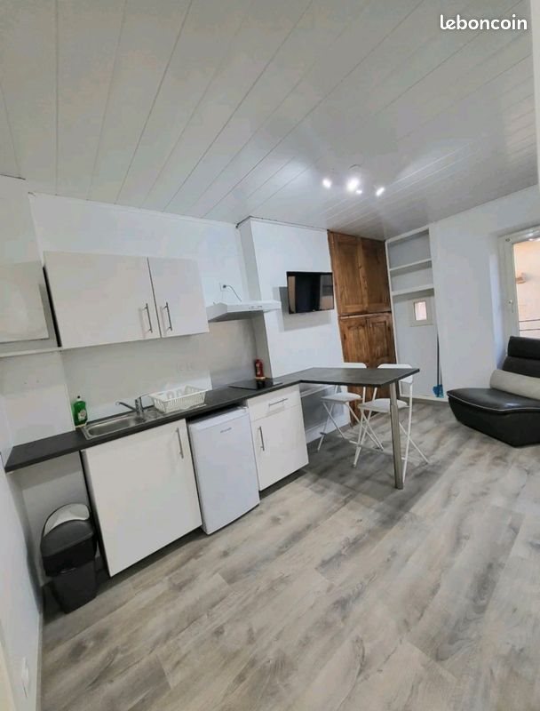 Maison à vendre, 85m², Millau