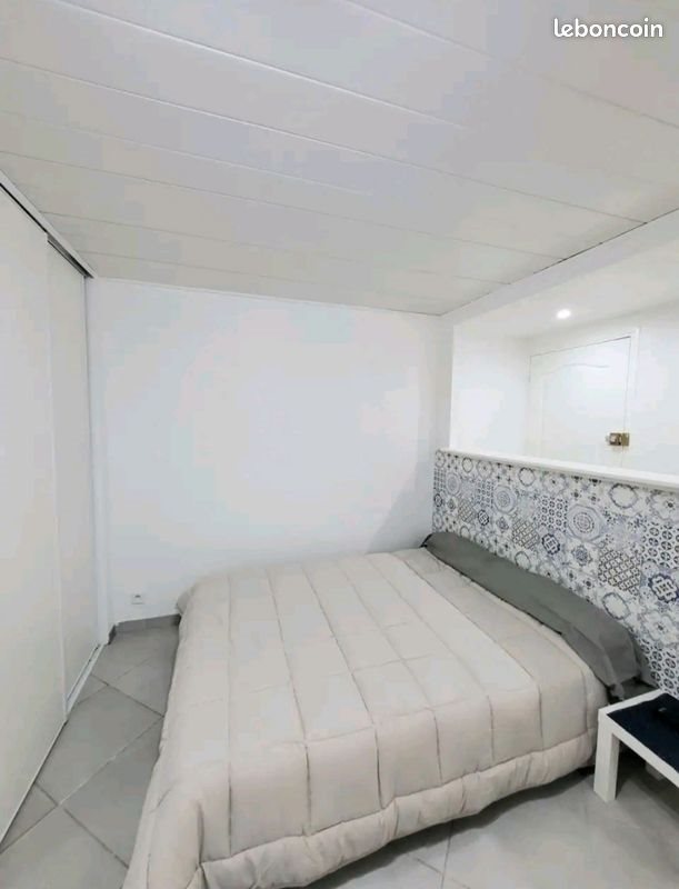 Maison à vendre, 85m², Millau