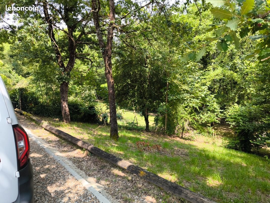 Maison à vendre, 60m², Lévignac-de-Guyenne