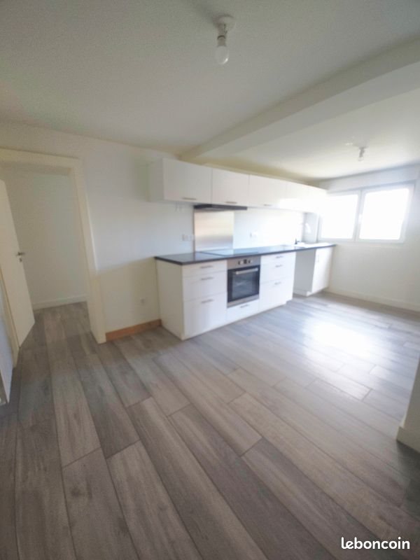 Maison à louer, 167m², Mundolsheim