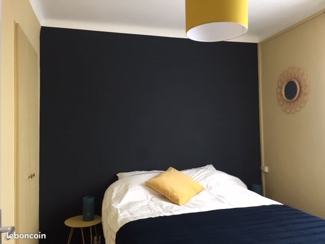 Appartement à louer, 42m², Biarritz