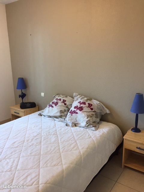 Appartement à louer, 41m², Montauban