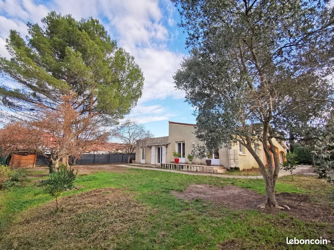 Maison à vendre, 185m², Castanet-Tolosan