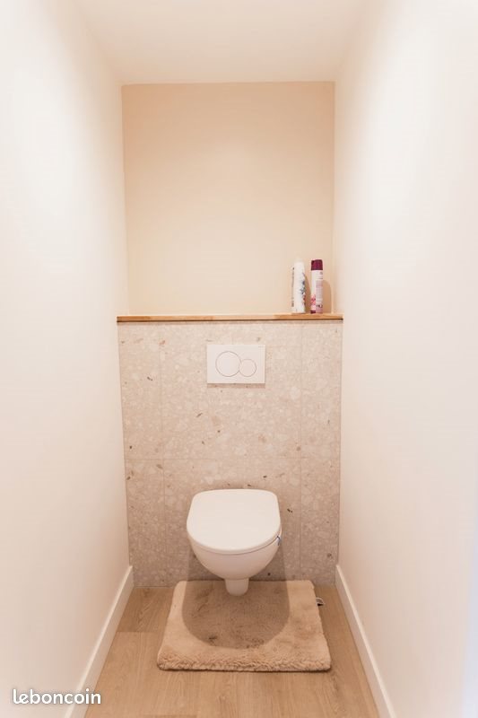Appartement à vendre, 34m², Puget-sur-Argens