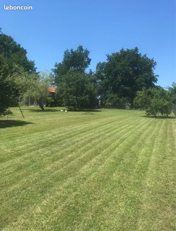Maison à vendre, 120m², Saint-Vincent-de-Connezac