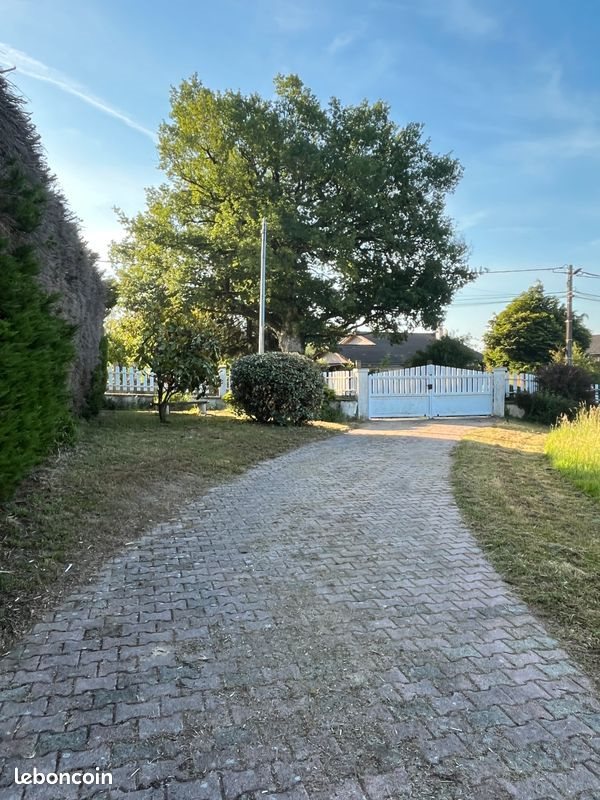 Maison à vendre, 143m², Champier