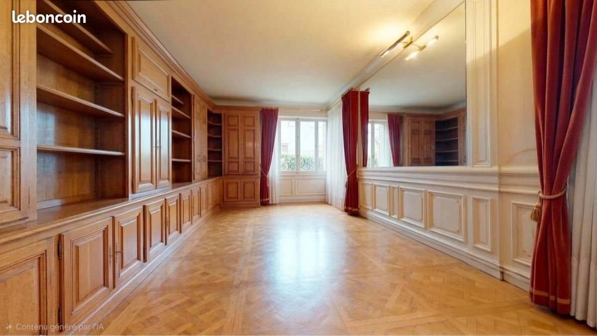 Maison à vendre, 126m², Perpignan