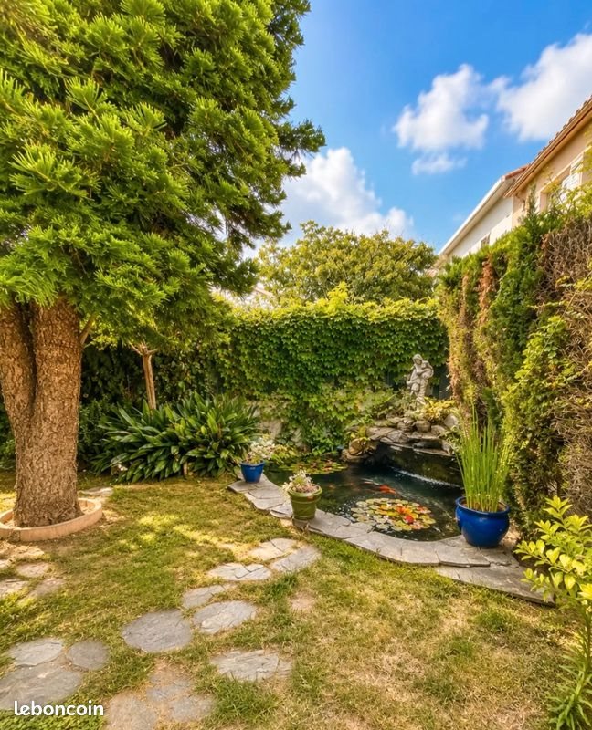 Maison à vendre, 126m², Perpignan
