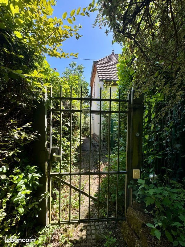 Maison à vendre, 149m², Saverne