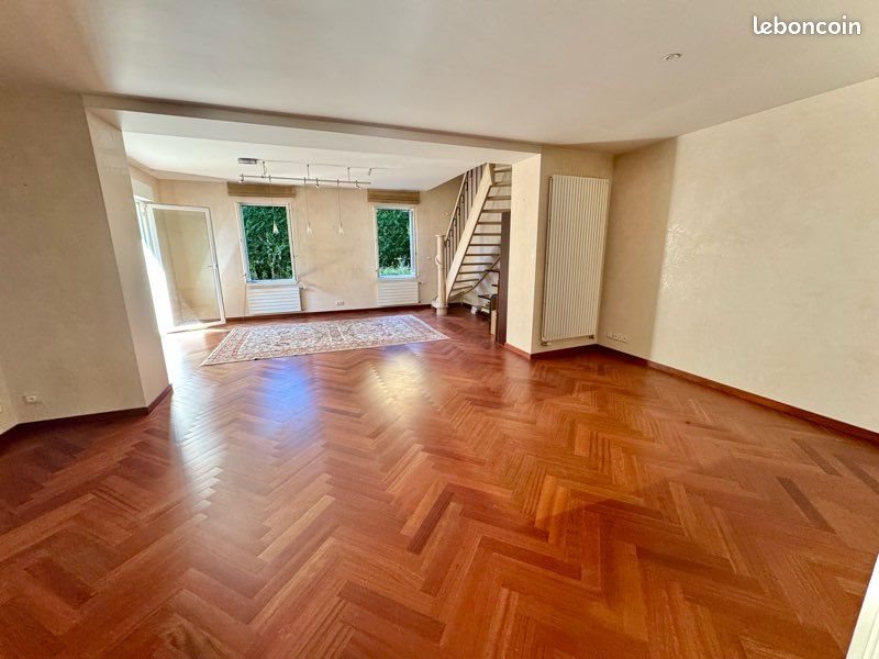 Maison à vendre, 149m², Saverne