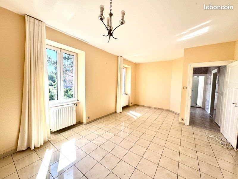 Maison à vendre, 149m², Saverne