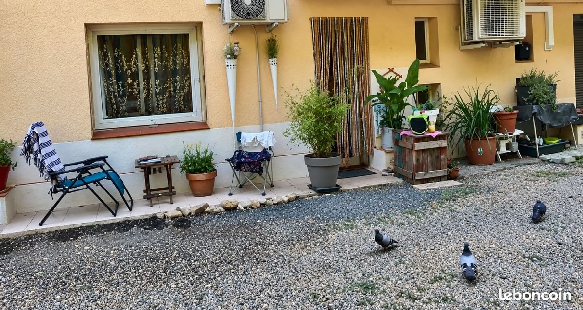 Appartement à vendre, 67m², Amélie-les-Bains-Palalda