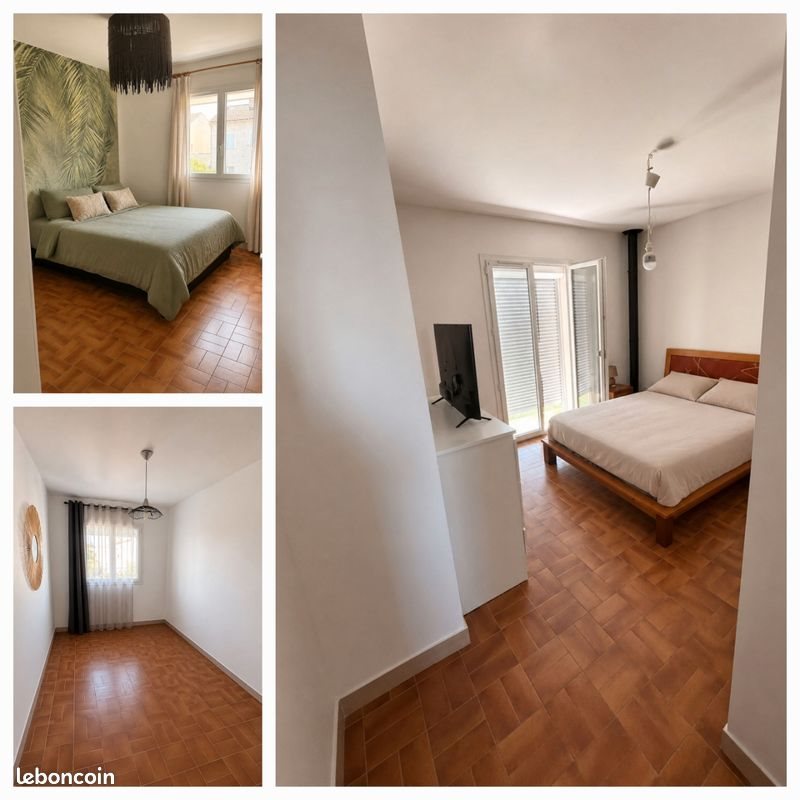 Maison à vendre, 103m², Raphèle-lès-Arles