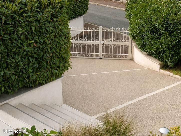 Maison à vendre, 122m², Descartes