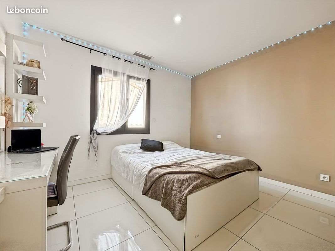 Maison à vendre, 161m², Carcassonne
