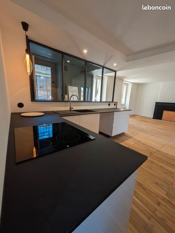 Maison à vendre, 176m², Frontenay-Rohan-Rohan
