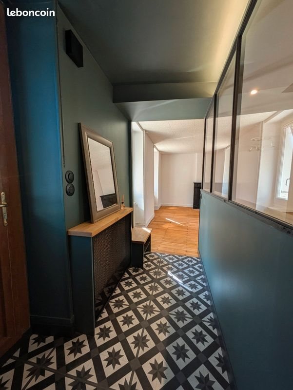 Maison à vendre, 176m², Frontenay-Rohan-Rohan