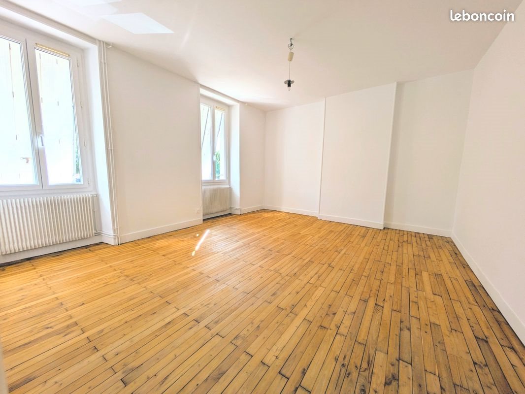 Maison à vendre, 176m², Frontenay-Rohan-Rohan