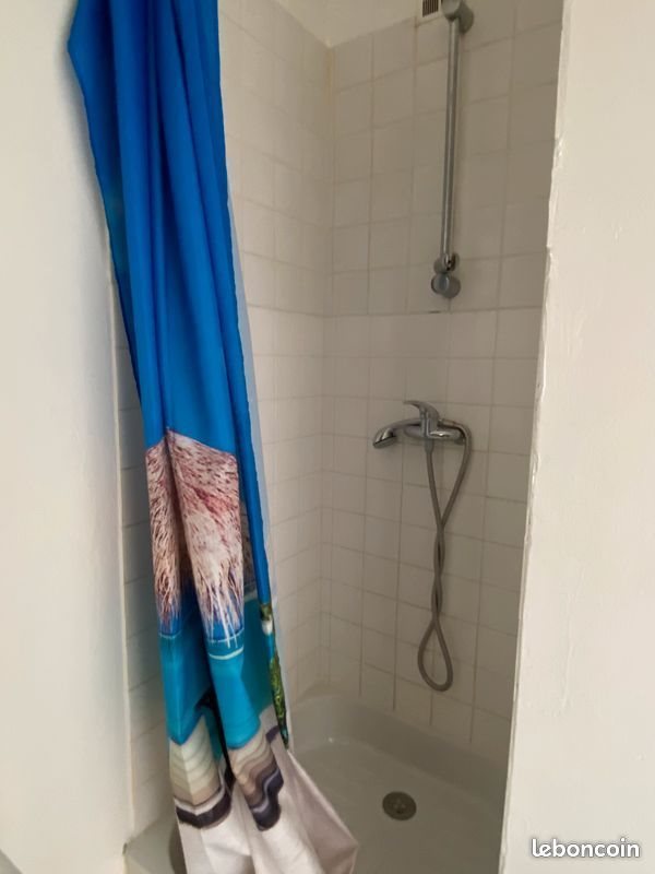 Appartement à vendre, 13m², Evreux
