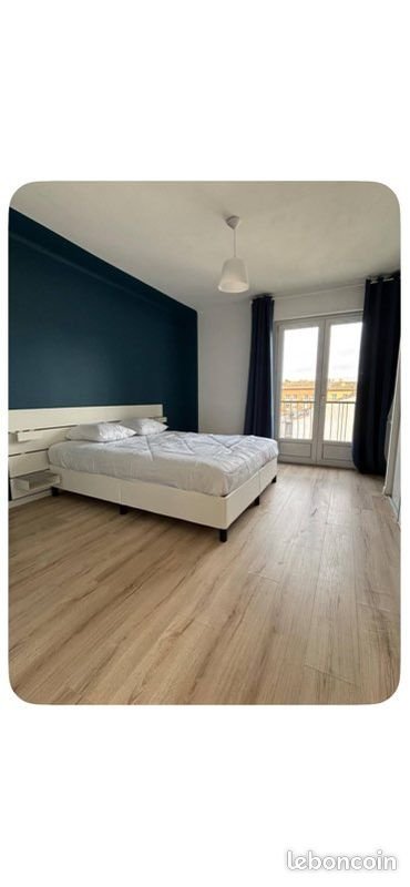 Appartement à vendre, 64m², Cogolin