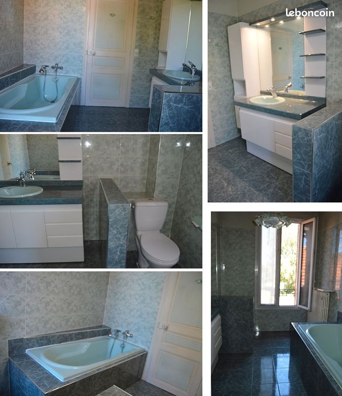 Maison à vendre, 86m², Savigny-sur-Orge