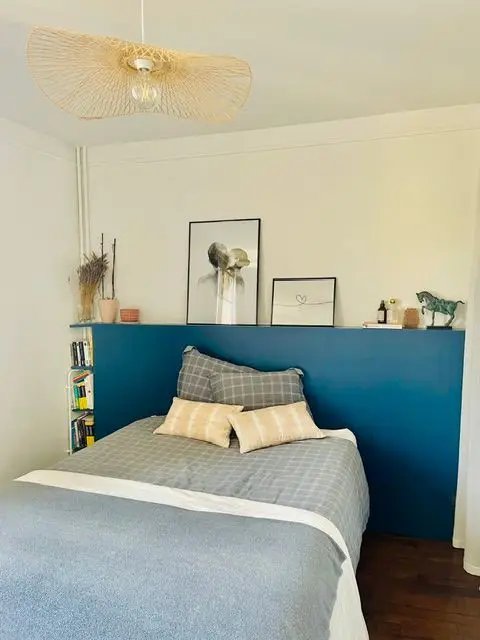 Appartement à vendre, 38m², Vincennes