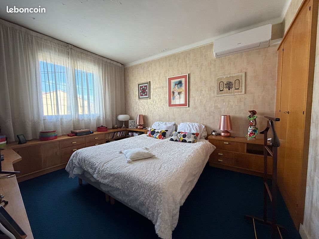 Maison à vendre, 144m², Narbonne