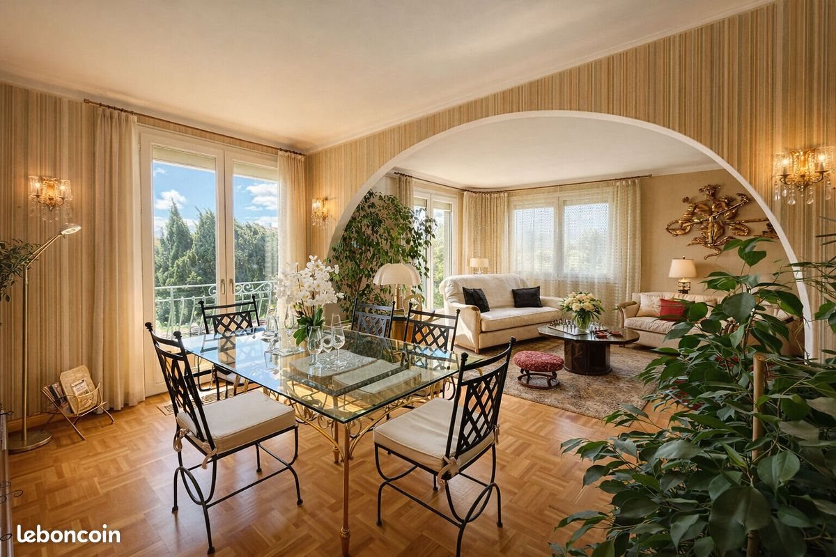 Maison à vendre, 144m², Narbonne