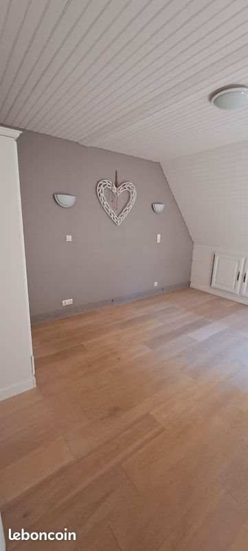 Maison à vendre, 99m², Villeneuve-d'Ascq