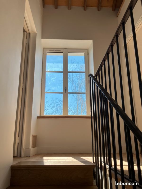 Maison à vendre, 152m², Bourron-Marlotte
