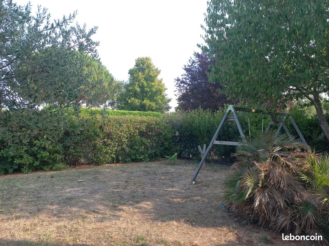 Maison à vendre, 160m², Saint-Orens-de-Gameville