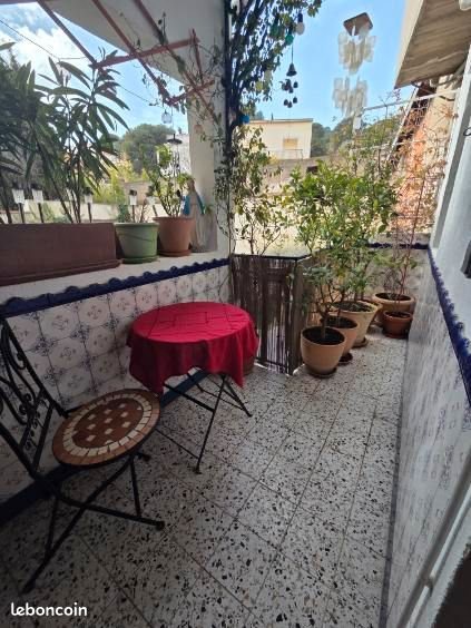 Maison à vendre, 73m², Sète
