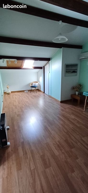 Maison à vendre, 120m², Ventalon en Cévennes