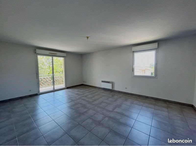 Appartement à louer, 66m², Villeneuve-sur-Lot