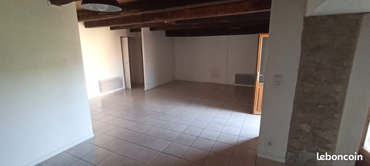 Maison à vendre, 75m², Sanvensa