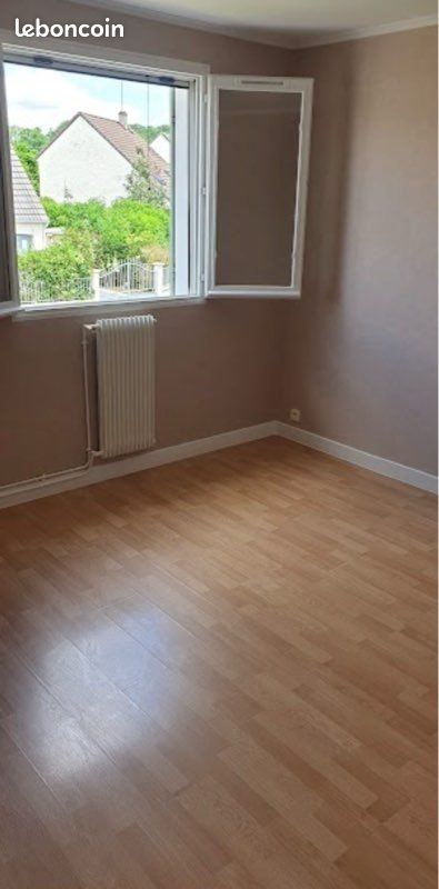 Maison à louer, 90m², Monéteau