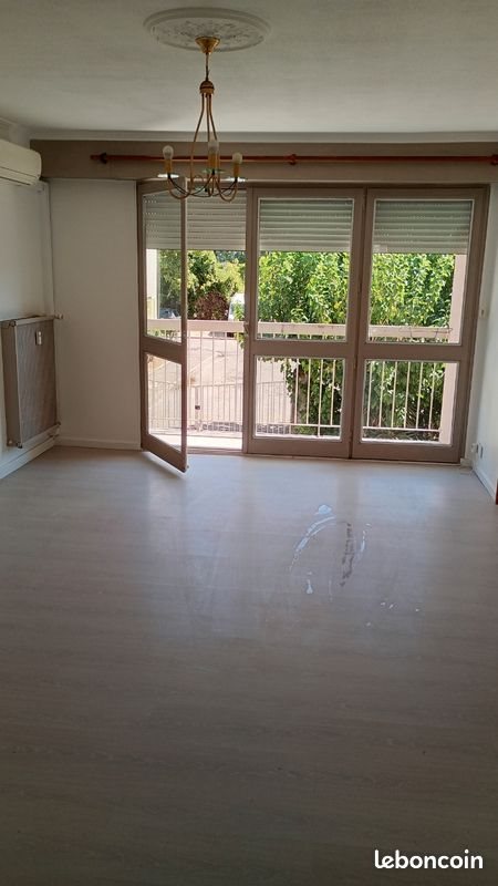 Appartement à louer, 85m², Avignon