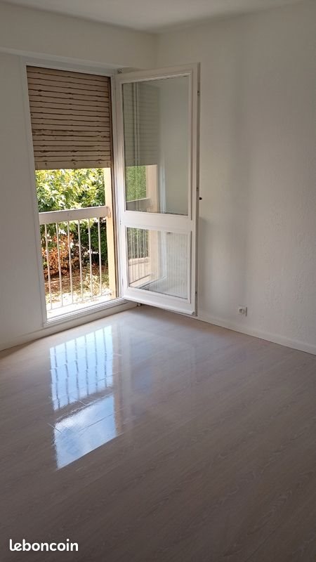 Appartement à louer, 85m², Avignon