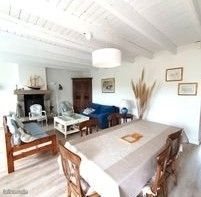 Maison à louer, 130m², Hillion