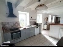 Maison à louer, 130m², Hillion