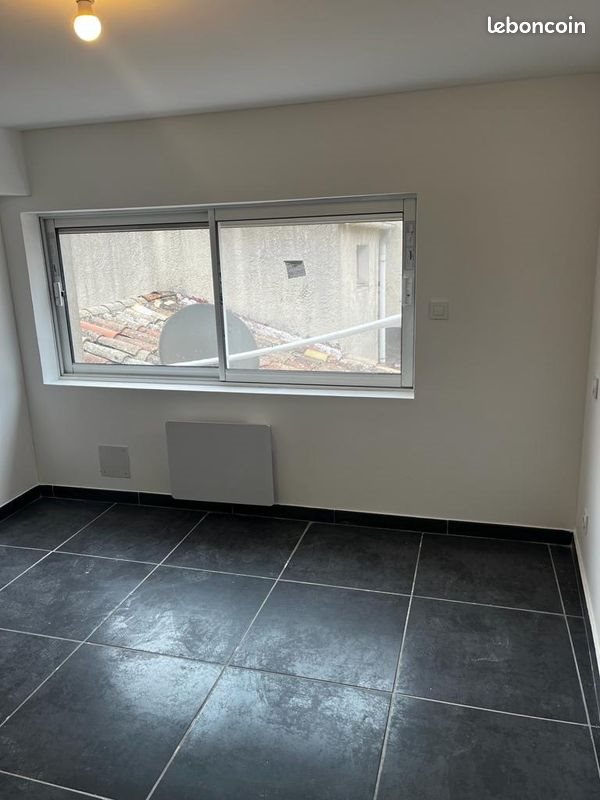 Appartement à louer, 70m², Apt