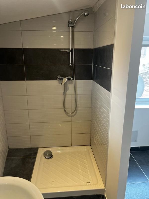 Appartement à louer, 70m², Apt