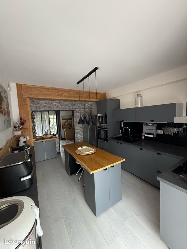 Maison à vendre, 160m², Aubazines