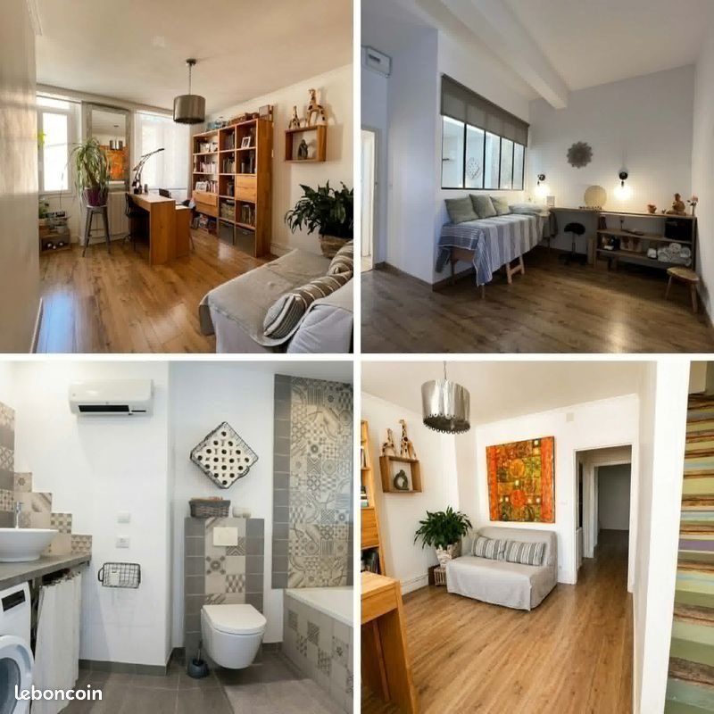 Maison à vendre, 105m², Alénya