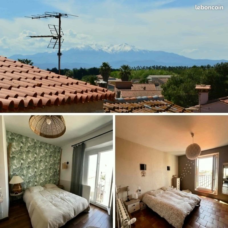 Maison à vendre, 105m², Alénya
